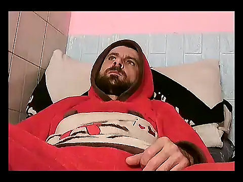 Pintiliescu live sex cam