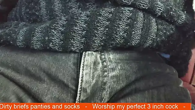 hairyandtiny live sex cam