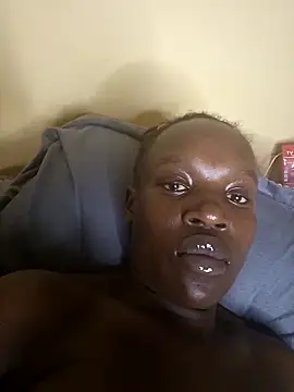 Juicylittle_slute's cam snapshot