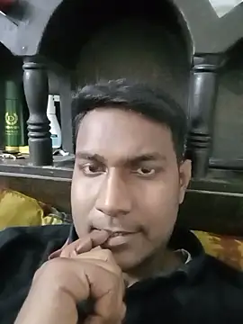 rohankush live sex cam