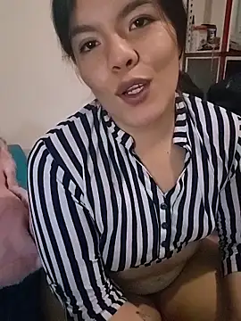 Krolaykate's web cam