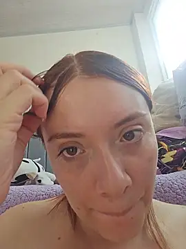 valery_mora live sex cam