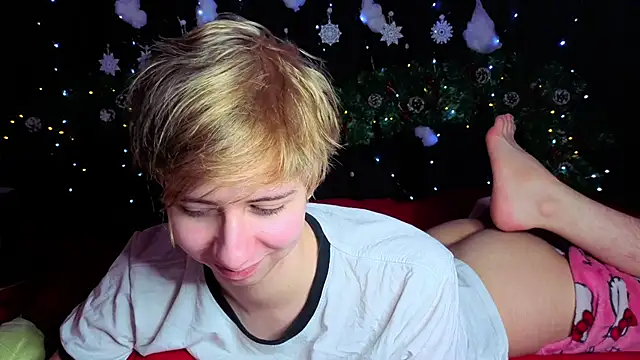 Timothy_Fox live sex cam