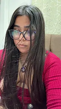 virginbrunette99's cam snapshot