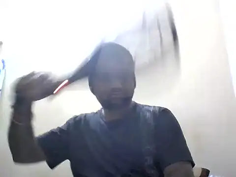 sree4143 live sex cam