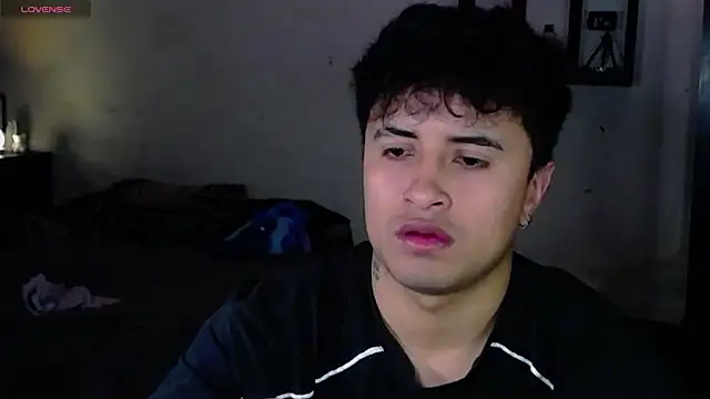 jhon_mendoza_ live sex cam