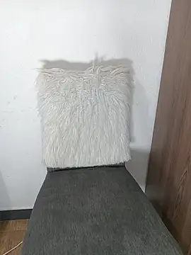 Little-Sammy's cam snapshot