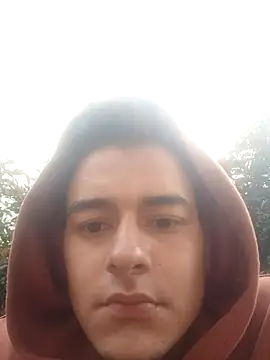 STUDIO-1 live sex cam