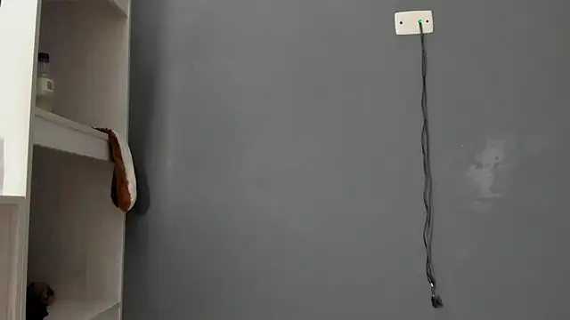 NaughtyNebula's cam snapshot