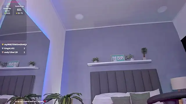 alessia_leroy's cam snapshot