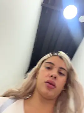 YouCandiSumisa live sex cam