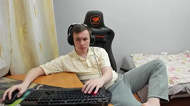 iliaskrislove's cam snapshot