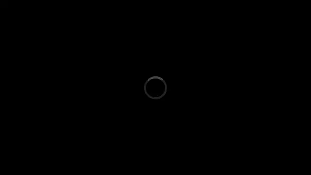 young_milk's cam snapshot