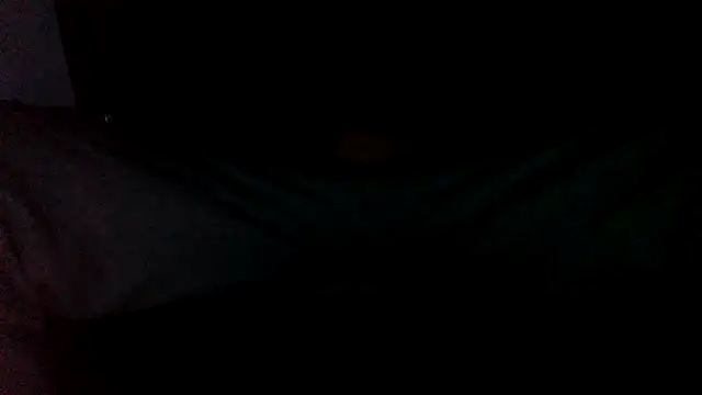 P_K_33's cam snapshot