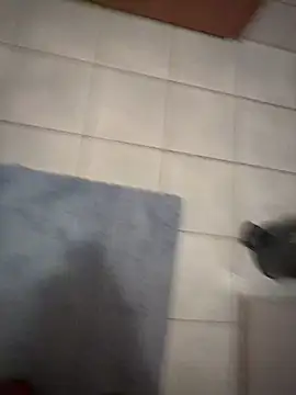 Grassau1's cam snapshot