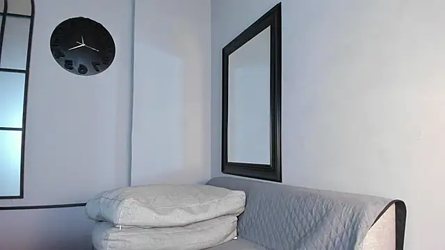 AustinJones_'s cam snapshot