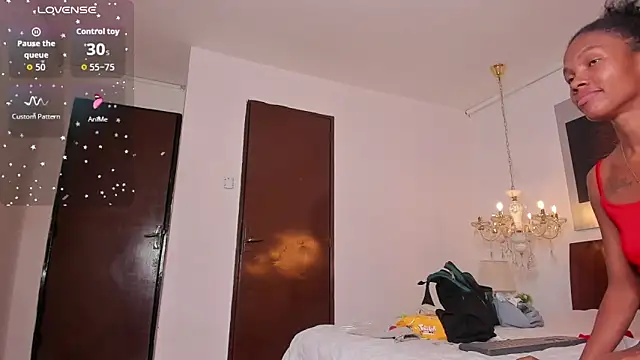 aitanabhele's cam snapshot