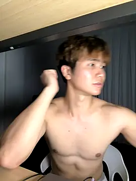 Juhone's cam snapshot