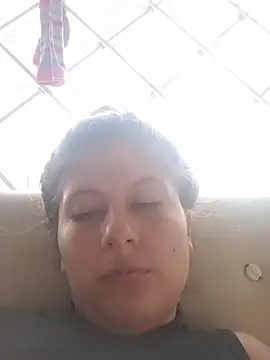 AnaMaria-12's cam snapshot