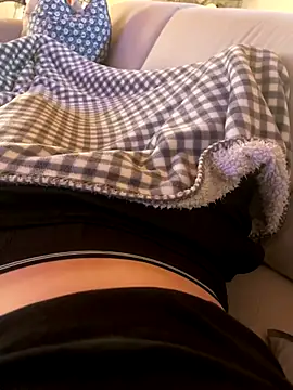 nightbound99's cam snapshot