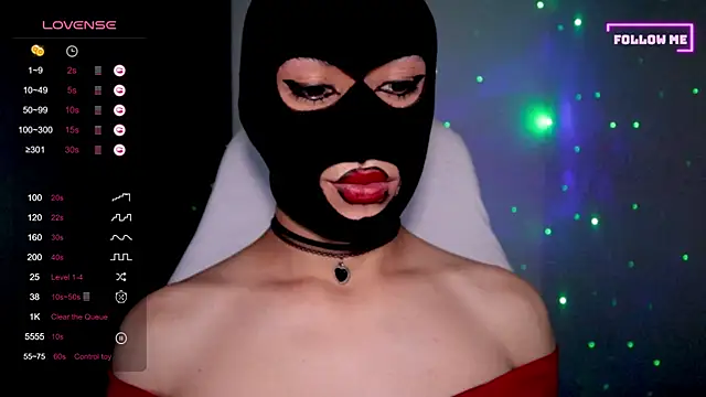 Bigfemblue live sex cam