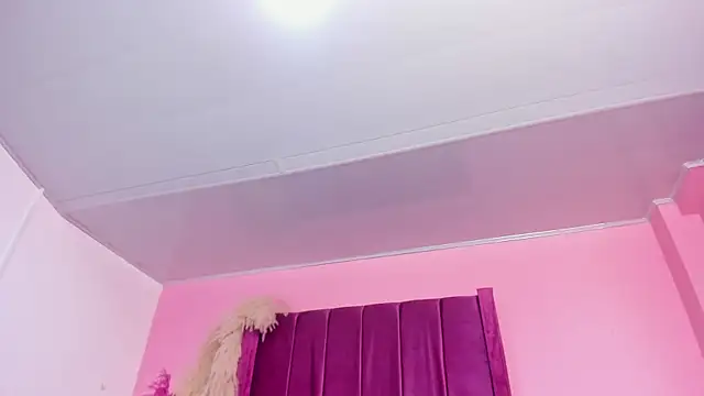 Shanelle__ live sex cam