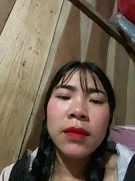 Nul-chal live sex cam