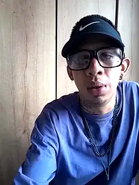 Hell_Infernus live sex cam