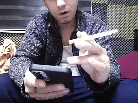 Arabeyes live sex cam