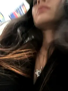 Sam_Sara live sex cam