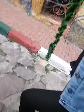 sophie_banger live sex cam