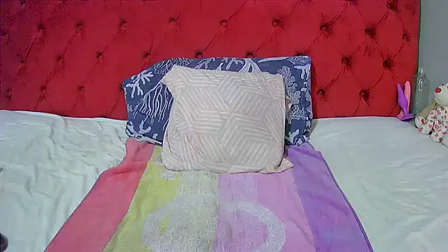 teressax live sex cam