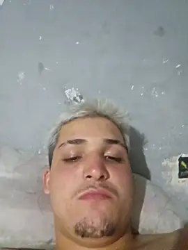 VibratedPoaching live sex cam