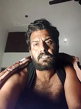 DADDYOFALLDADDY live sex cam