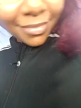 DarrkDeeva68 live sex cam