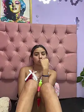 miatentazione live sex cam