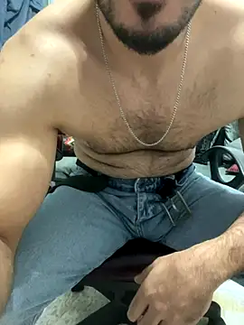 DARK0924 live sex cam