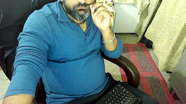 rentarob live sex cam