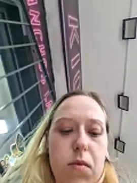 Public_Katrisha live sex cam