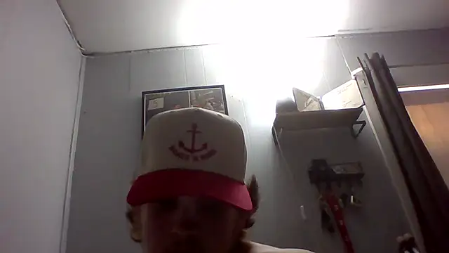 sissyboy447 live sex cam