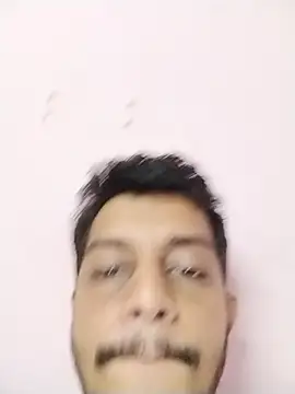 dzboy1994 live sex cam