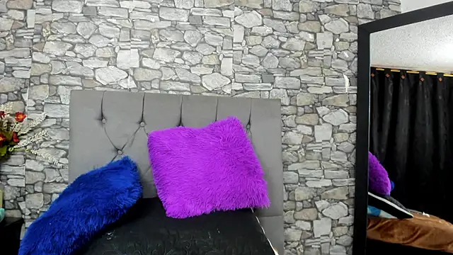 angel_pink7 live sex cam