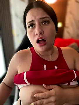 Natalia_Cleark09 live sex cam