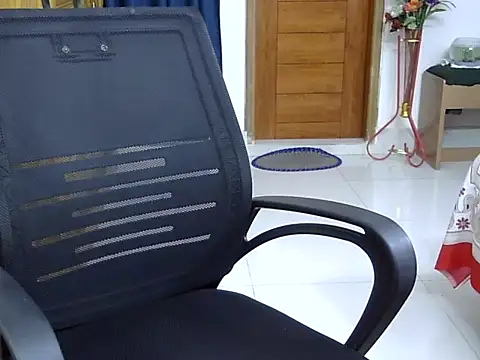 Obonti_2000 live sex cam