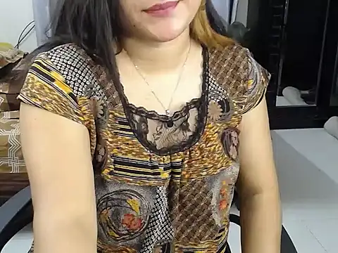 Ridiha_Pari live sex cam