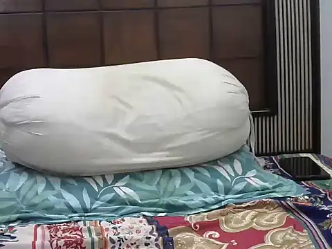 shani69696969 live sex cam