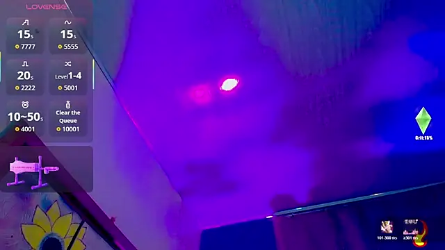 Cata_MW live sex cam