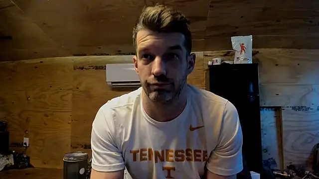 Kenny_Kyle live sex cam