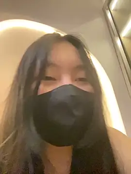 MEOW_MEO live sex cam