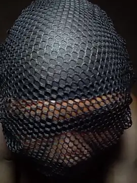 SugarMamaJohnny live sex cam